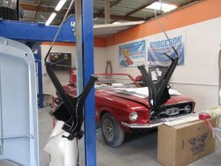 200514 Parts (4).JPG